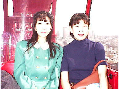 ��Ȃ����Ђ߁I